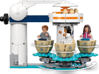 LEGO set 75937-1 Triceratops Rampage - Image 5