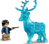 LEGO set 75945-1 Expecto Patronum - Image 7