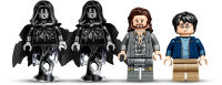 LEGO set 75945-1 Expecto Patronum - Image 8