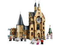 LEGO set 75948-1 Hogwarts Clock Tower - Image 9