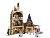LEGO set 75948-1 Hogwarts Clock Tower - Image 10
