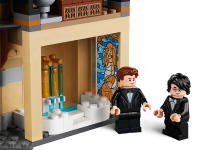 LEGO set 75948-1 Hogwarts Clock Tower - Image 13