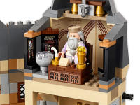 LEGO set 75948-1 Hogwarts Clock Tower - Image 14