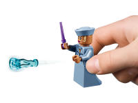 LEGO set 75951-1 Grindelwald's Escape - Image 5