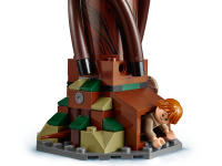 LEGO set 75953-1 Hogwarts Whomping Willow - Image 12