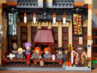 LEGO set 75954-1 Hogwarts Great Hall - Image 3