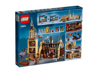 LEGO set 75954-1 Hogwarts Great Hall - Image 10