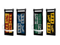 LEGO set 75954-1 Hogwarts Great Hall - Image 12