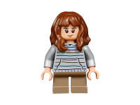 LEGO set 75955-1 Hogwarts Express - Image 3