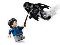 LEGO set 75955-1 Hogwarts Express - Image 6