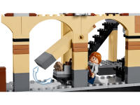 LEGO set 75955-1 Hogwarts Express - Image 12