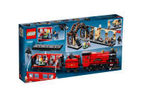 LEGO set 75955-1 Hogwarts Express - Image 13