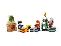 LEGO set 75964-1 Harry Potter Advent Calendar 2019 - Image 3