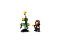 LEGO set 75964-1 Harry Potter Advent Calendar 2019 - Image 5