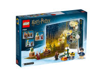 LEGO set 75964-1 Harry Potter Advent Calendar 2019 - Image 7