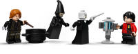 LEGO set 75965-1 The Rise of Voldemort - Image 9