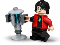 LEGO set 75965-1 The Rise of Voldemort - Image 10