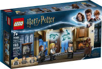 LEGO set 75966-1 Hogwarts Room of Requirement - Image 2