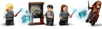 LEGO set 75966-1 Hogwarts Room of Requirement - Image 3