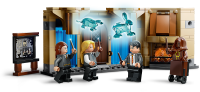 LEGO set 75966-1 Hogwarts Room of Requirement - Image 4