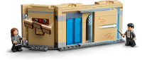 LEGO set 75966-1 Hogwarts Room of Requirement - Image 5