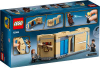 LEGO set 75966-1 Hogwarts Room of Requirement - Image 7
