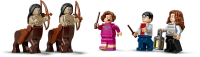 LEGO set 75967-1 Forbidden Forest: Umbridge's Encounter - Image 3