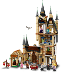 LEGO set 75969-1 Hogwarts Astronomy Tower - Image 7