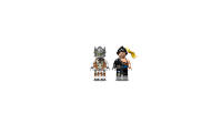 LEGO set 75971-1 Hanzo vs. Genji - Image 4