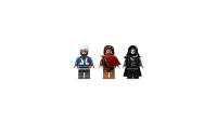 LEGO set 75972-1 Dorado Showdown - Image 4