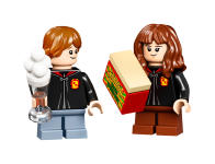LEGO set 75978-1 Diagon Alley - Image 14