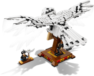 LEGO set 75979-1 Hedwig - Image 5