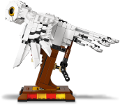 LEGO set 75979-1 Hedwig - Image 6