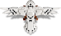 LEGO set 75979-1 Hedwig - Image 7