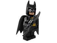 LEGO set 76013-1 Batman: The Joker Steam Roller - Image 4