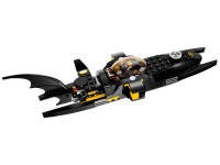 LEGO set 76027-1 Black Manta Deep Sea Strike - Image 3