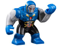 LEGO set 76028-1 Darkseid Invasion - Image 10
