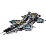 LEGO set 76042-1 The SHIELD Helicarrier - Image 3