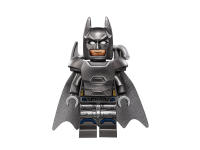 LEGO set 76044-1 Clash of the Heroes - Image 9