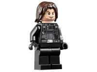 LEGO set 76047-1 Black Panther Pursuit - Image 10