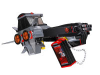 LEGO set 76048-1 Iron Skull Sub Attack - Image 6