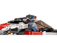 LEGO set 76049-1 Avenjet Space Mission - Image 3