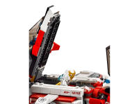 LEGO set 76049-1 Avenjet Space Mission - Image 14