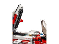 LEGO set 76049-1 Avenjet Space Mission - Image 15