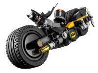 LEGO set 76053-1 Batman: Gotham City Cycle Chase - Image 4