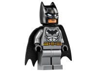 LEGO set 76053-1 Batman: Gotham City Cycle Chase - Image 10