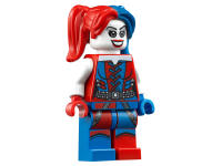 LEGO set 76053-1 Batman: Gotham City Cycle Chase - Image 11