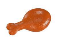 LEGO set 76066-1 Mighty Micros: Hulk vs. Ultron - Image 5