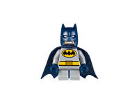 LEGO set 76069-1 Mighty Micros: Batman vs. Killer Moth - Image 6