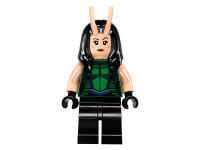 LEGO set 76079-1 Ravager Attack - Image 8